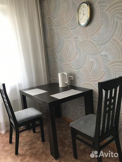 Гостикрасноярск