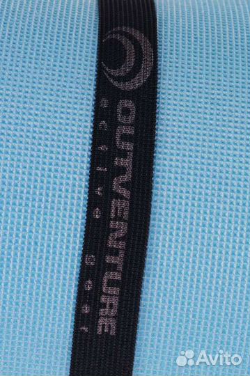 Коврик пенный Outventure