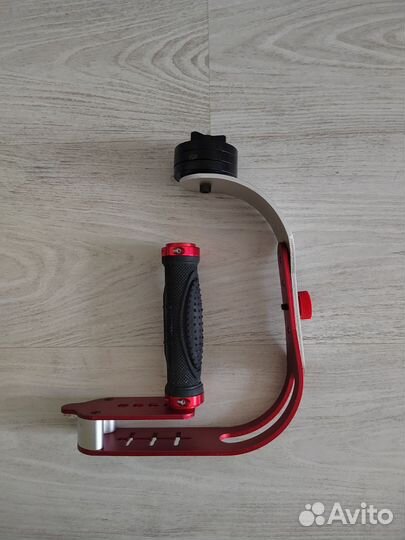 Штатив для телефона бу