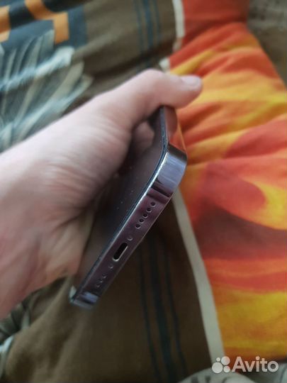 iPhone 14 Pro, 128 ГБ