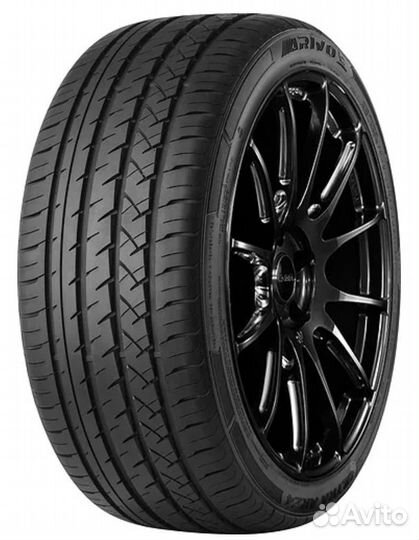 Arivo Ultra ARZ4 255/50 R19 107V