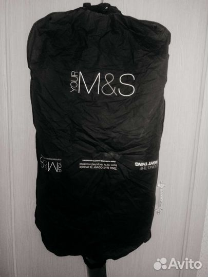 Чехол для хранения одежды