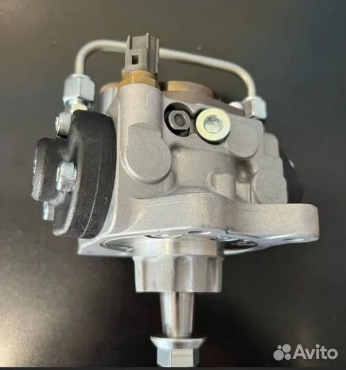 8-97306044-9 4HK1 тнвд