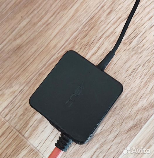Нетбук asus X201E