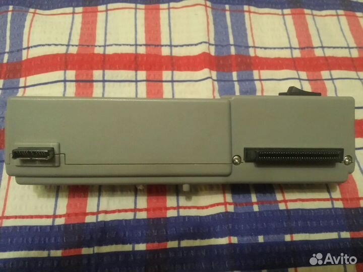 PlayStation Movie Card