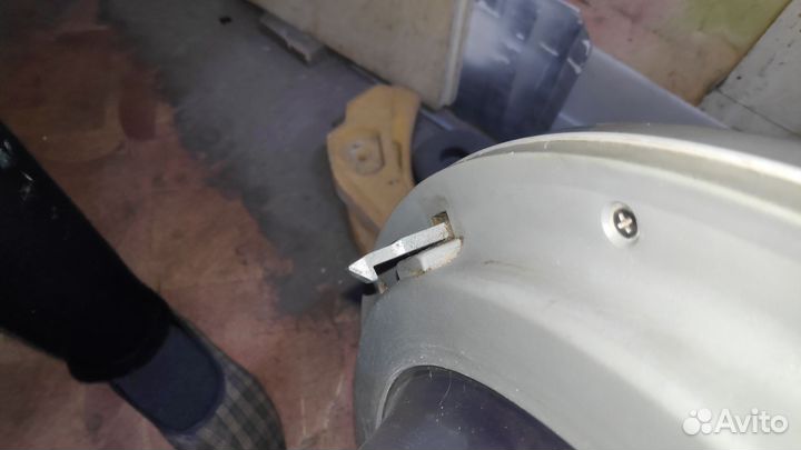 Люк Самсунг