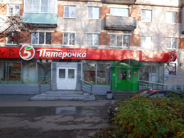 7. авито новочебоксарск снять. строителей 60 новочебоксарск. новочебоксарск, ул. авито новочебоксарск снять.