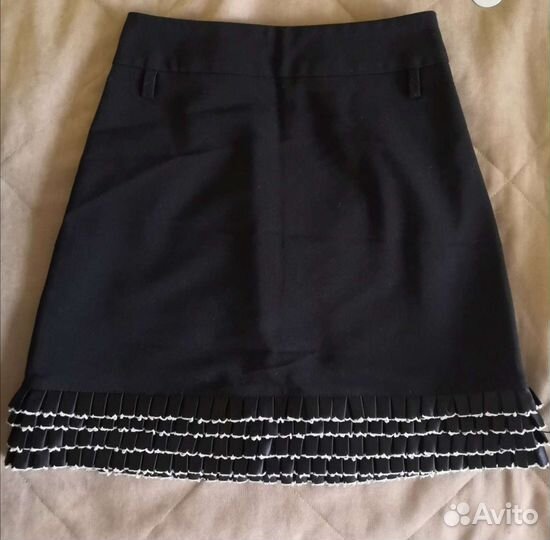 Школьная форма рост 146