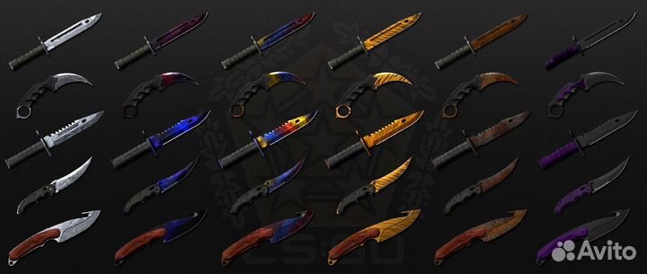 Sony ps4 pro 1000gb Прошита Обмен на нож в CS2