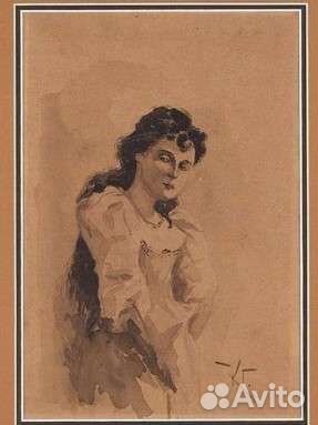 Горбатов К.И.