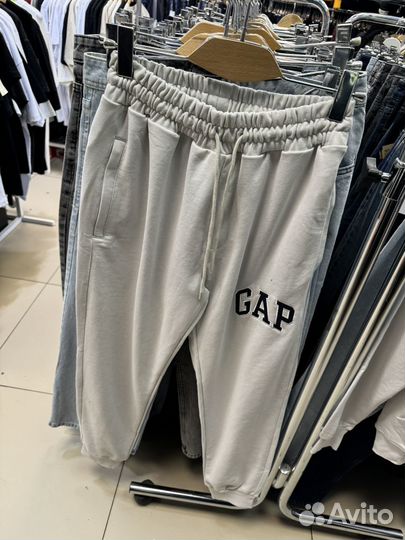 Спортивный костюм gap