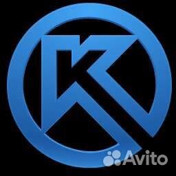 Компас 3d. Обучение