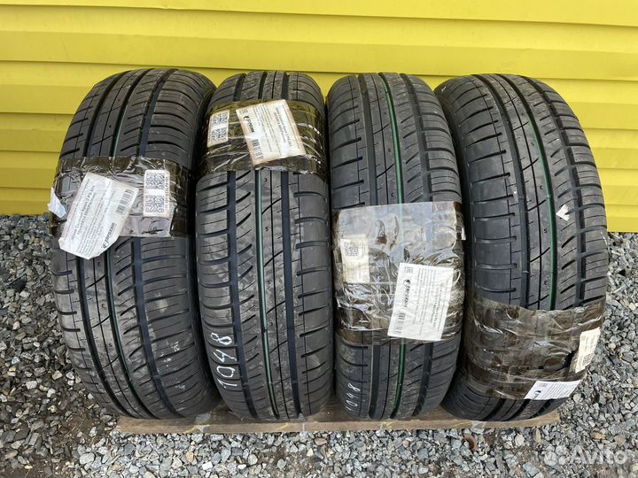 Cordiant Sport 2 185/65 R14 86H