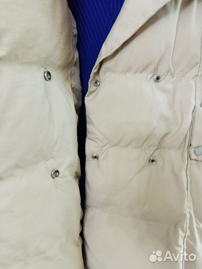 Жилет+платье