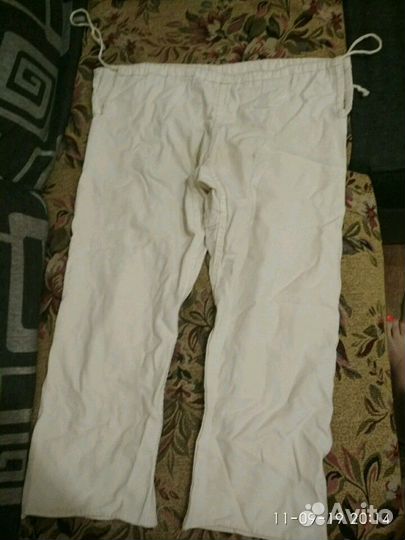 Кимоно для киокошункай