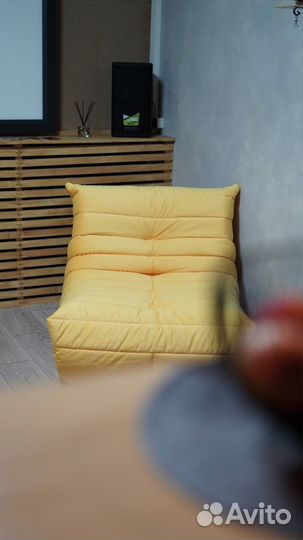 Праздники, мероприятия, караоке, кино, свидания