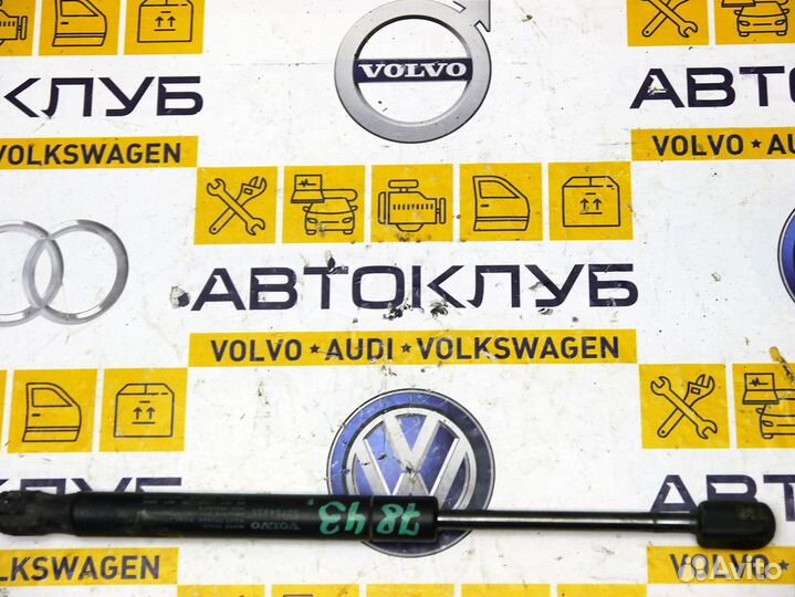 Амортизатор капота к-т Вольво XC60