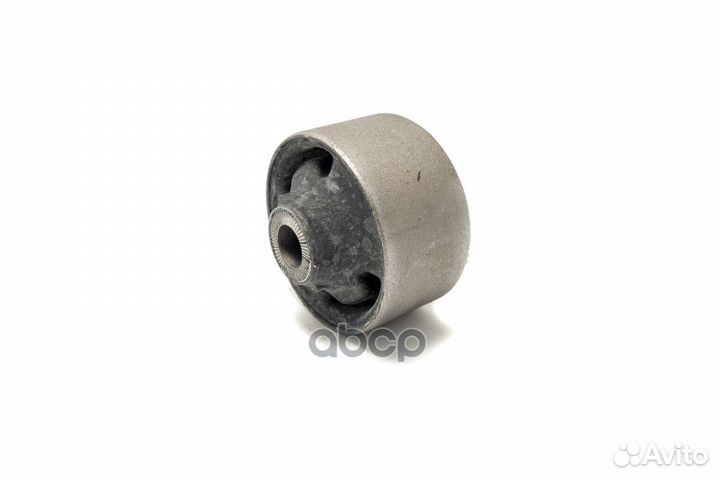 Сайлентблок F280R0042 F280R0042 cworks