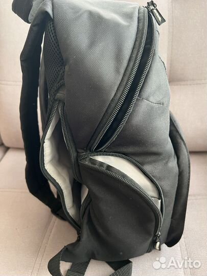 Фоторюкзак, рюкзак для фото Case Logic