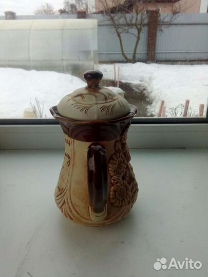 Чайник