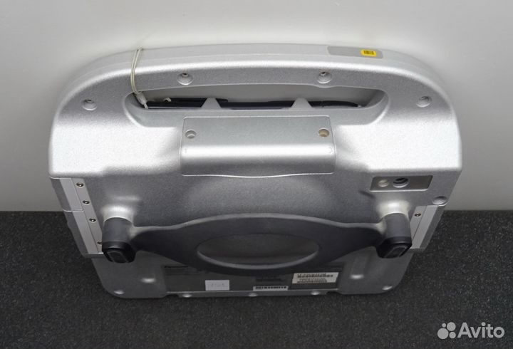 Планшет Panasonic Toughbook CF-H1