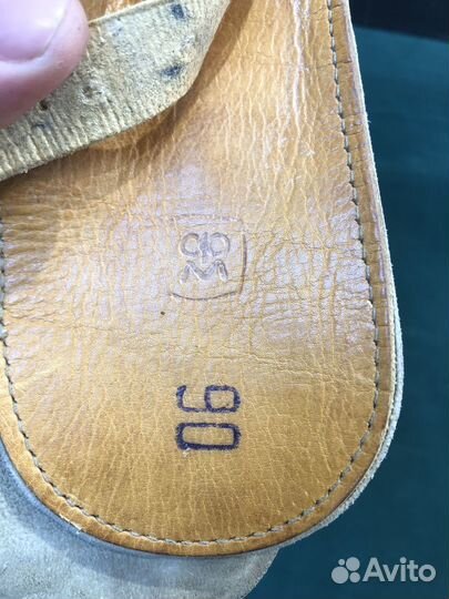 Пояс штангиста СССР