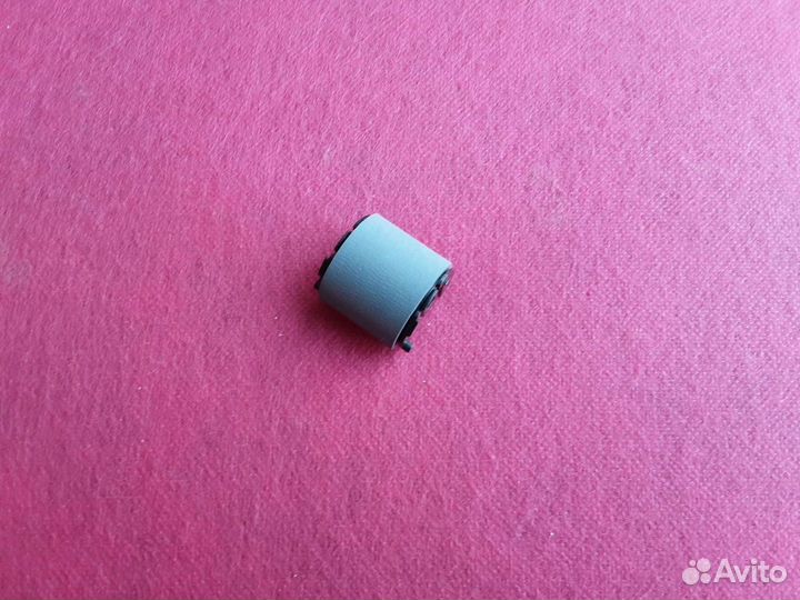 RL2-0034 B5L24-67905 Ролик захвата HP M552M553