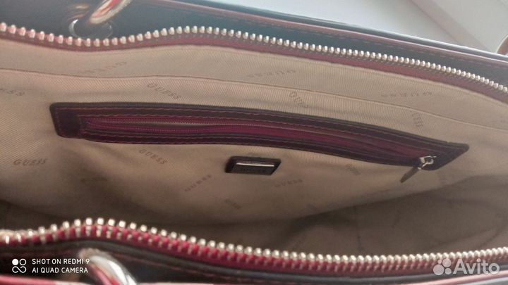 Сумка женская