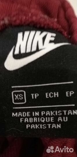 Вещи пакетом женские