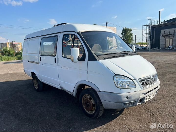 Выкупим Ваш Авто