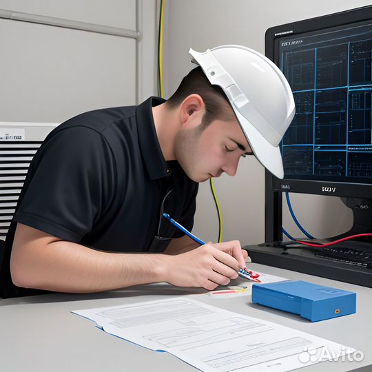 Компания в строительной сфере:прибыль 50 млн/1кв-л