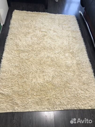 Ковер IKEA