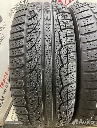 Kumho I'Zen XW KW17 205/60 R16 96H