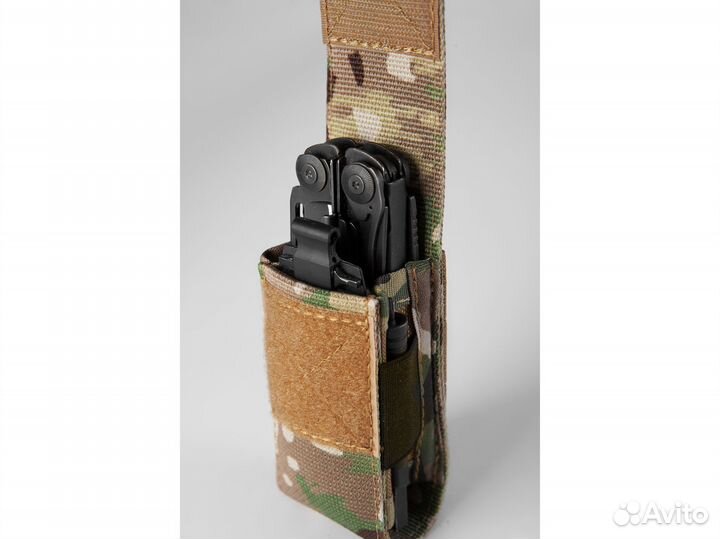 Чехол для мультитула