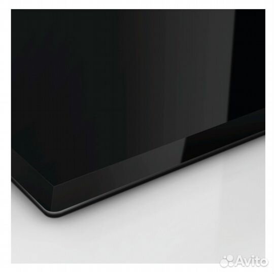 Варочная панель bosch