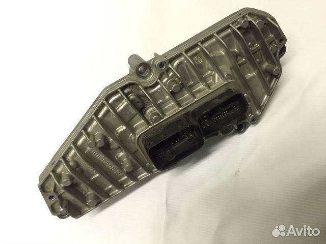 Замена блоков тсм. Замена блоков тсм. Powershift схема. Модуль тсм форд фокус 3. Блок tcm focus 3.