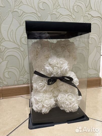 Подарок девушке