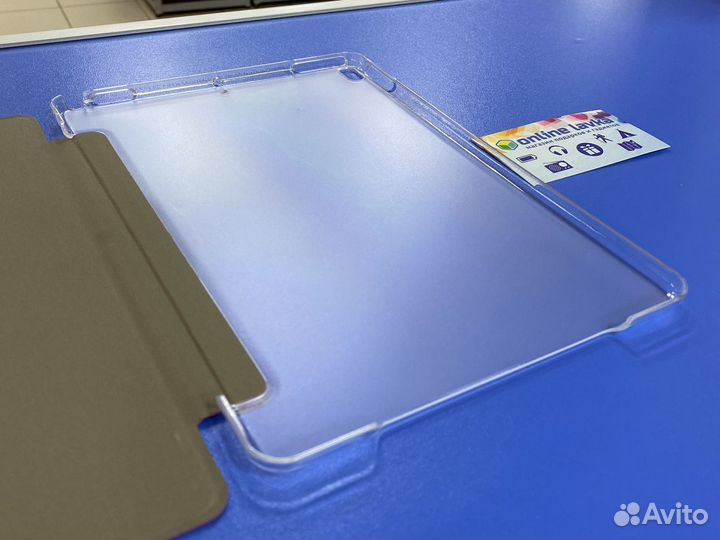Чехол на iPad Pro 10.5