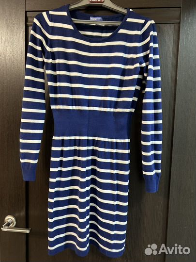 Одежда женская