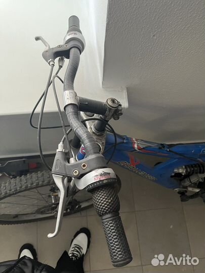 Велосипеды бу взрослый