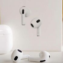 AirPods 3 Lux