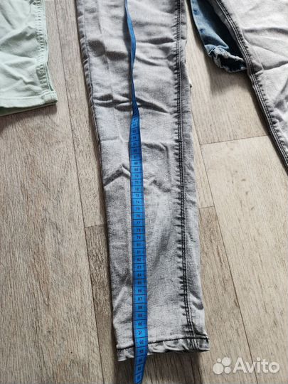 Цена за всё