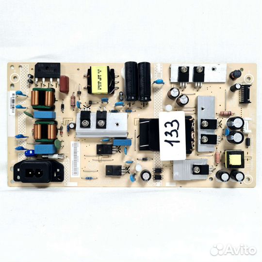 PSU 715G9856-P01-001-003M