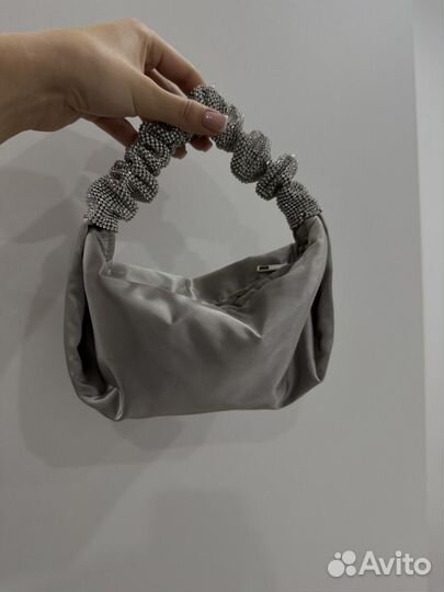 Сумка женская lime