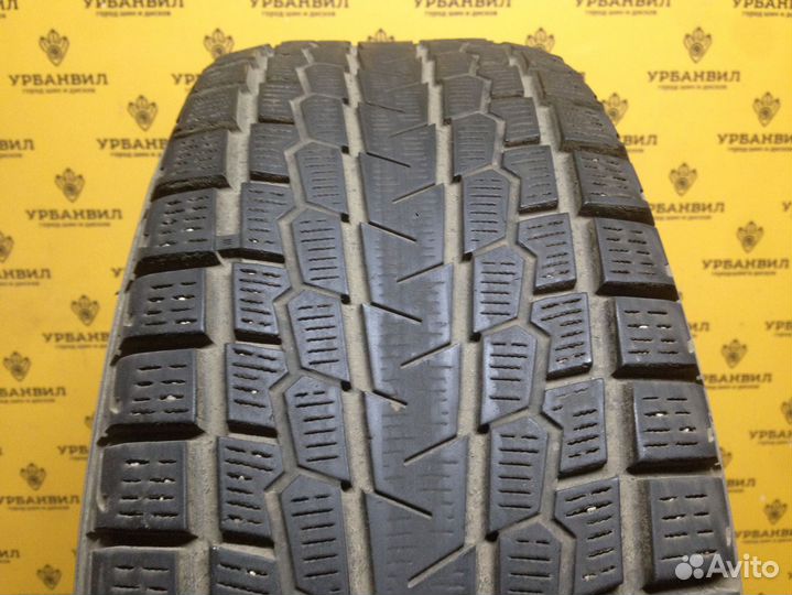 Yokohama Ice Guard G075 225/65 R17