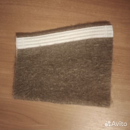 Наколенники лечебные