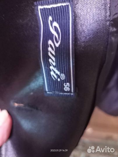 Новая женская одежда