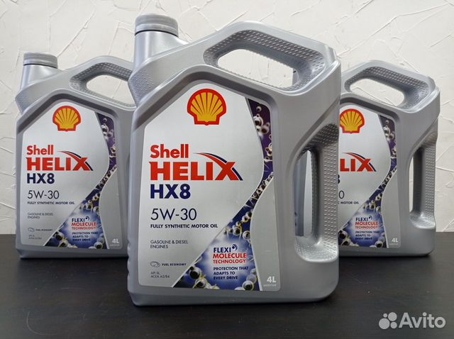 Shell hx8 5w30 купить. Shell hx8 Oman. Масло моторное 5w40 Shell hx8 4л оригинальная канистра 2023-24 год. Масло Шелл оригинал. Шелл hx8 5w30 а5/b5 купить в Чите.