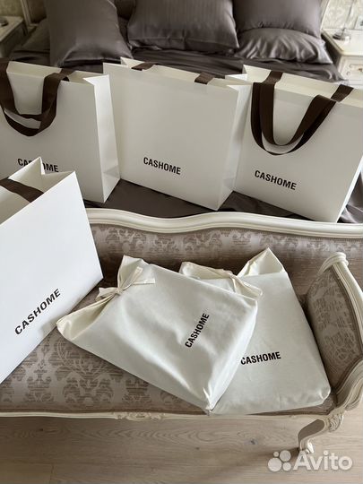 Постельное белье, инд. пошив,тенсель,Сатин 300тс