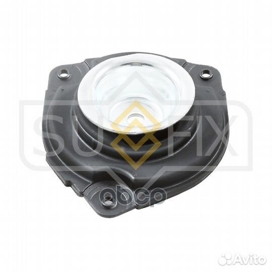 Опора амортизатора перед прав FM1024 sufix